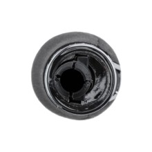 Gear Shift Lever Gaiter NTY GZB-VW-006 OE Ref 3AA711113 NTY