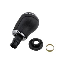 Gear Shift Lever Gaiter NTY GZB-VW-006 OE Ref 3AA711113 NTY