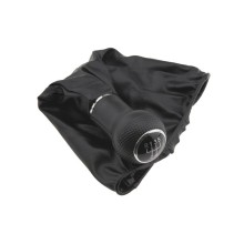 Gear Shift Lever Gaiter NTY GZB-VW-008 OE Ref 6N0711118B
