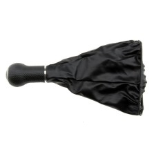 Gear Shift Lever Gaiter NTY GZB-VW-008 OE Ref 6N0711118B NTY