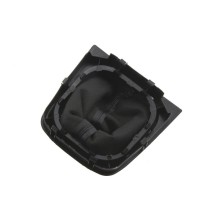 Gear Shift Lever Knob NTY GZB-VW-010 OE Ref 1K0711113CF NTY