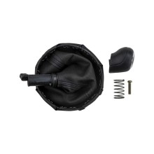 Gear Shift Lever Knob NTY GZB-VW-024 OE Ref 7H0711113B