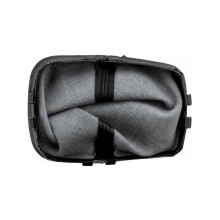 Gear Shift Lever Gaiter NTY GZB-VW-032