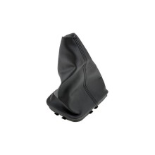 Gear Shift Lever Gaiter NTY GZB-VW-032 NTY
