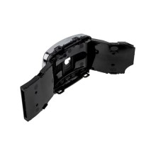 Automatic Transmission Shift Console NTY GZB-VW-042 OE Ref 3B0713111N