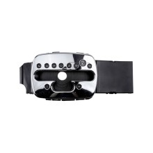 Automatic Transmission Shift Console NTY GZB-VW-042 OE Ref 3B0713111N NTY