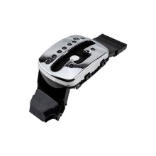 Automatic Transmission Shift Console NTY GZB-VW-042 OE Ref 3B0713111N NTY