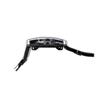 Automatic Transmission Shift Console NTY GZB-VW-042 OE Ref 3B0713111N NTY