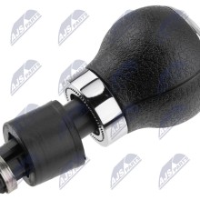 POMMEAU DE CHANGEMENT DE VITESSE Pour VW PASSAT B6 2005- 6 SPEED NTY