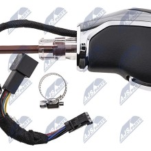POMMEAU DE CHANGEMENT DE VITESSE Pour VW GOLF VI 2008-, GOLF VII 2013- NTY