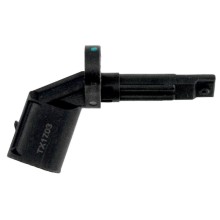 CAPTEUR ABS AVANT ARRIERE Pour AUDI A4 08-, A5 08-, A6 04-, A8 04- NTY
