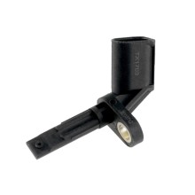 CAPTEUR ABS AVANT ARRIERE Pour AUDI A4 08-, A5 08-, A6 04-, A8 04- NTY