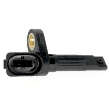 CAPTEUR ABS AVANT ARRIERE Pour AUDI A4 08-, A5 08-, A6 04-, A8 04-