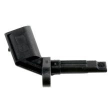 Wheel Speed Sensor NTY HCA-AU-016 OE Ref 4E0927804 NTY