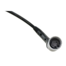 Wheel Speed Sensor NTY HCA-BM-001 OE Ref 34521163027