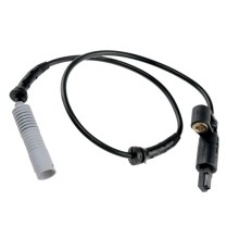 Wheel Speed Sensor NTY HCA-BM-001 OE Ref 34521163027 NTY