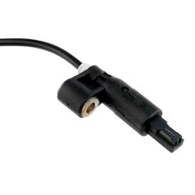 Wheel Speed Sensor NTY HCA-BM-001 OE Ref 34521163027 NTY