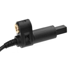 CAPTEUR ABS HCA-BM-004 Pour BMW SERIA 3 E46 98-00 G D 34521164651 NTY