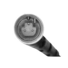 CAPTEUR ABS HCA-BM-004 Pour BMW SERIA 3 E46 98-00 G D 34521164651