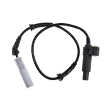 CAPTEUR ABS HCA-BM-004 Pour BMW SERIA 3 E46 98-00 G D 34521164651 NTY