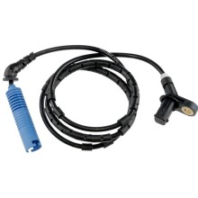 CAPTEUR ABS ARRIERE Pour BMW SERIA 3 E46 2000.09-2005 G D NTY