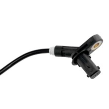 CAPTEUR ABS ARRIERE Pour BMW SERIA 3 E46 2000.09-2005 G D NTY