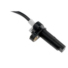 CAPTEUR ABS ARRIERE Pour BMW SERIA 5 E39 SEDAN 96-98 G D CABLE 830MM NTY