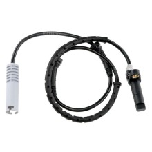 CAPTEUR ABS ARRIERE Pour BMW SERIA 5 E39 SEDAN 96-98 G D CABLE 830MM NTY