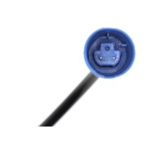 CAPTEUR ABS HCA-BM-020 Pour MINI R50 51 52 01- G D 34526756384