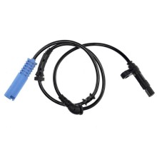 CAPTEUR ABS HCA-BM-020 Pour MINI R50 51 52 01- G D 34526756384 NTY