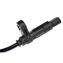 CAPTEUR ABS HCA-BM-020 Pour MINI R50 51 52 01- G D 34526756384 NTY