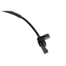 Wheel Speed Sensor NTY HCA-BM-023 OE Ref 34526762465 NTY