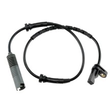 Wheel Speed Sensor NTY HCA-BM-023 OE Ref 34526762465 NTY