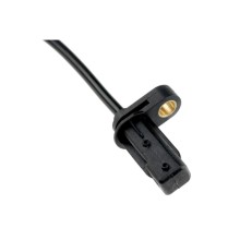 CAPTEUR ABS ARRIERE Pour BMW SERIA 3 E90 91 92 06- SERIA 1 06- G D NTY