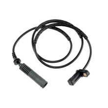 CAPTEUR ABS ARRIERE Pour BMW SERIA 3 E90 91 92 06- SERIA 1 06- G D NTY