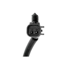 CAPTEUR ABS ARRIERE Pour JEEP GRAND CHEROKEE 11- DODGE DURANGO NTY