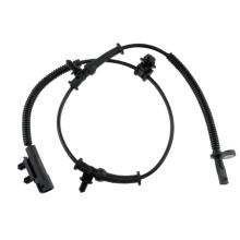 CAPTEUR ABS ARRIERE Pour JEEP GRAND CHEROKEE 11- DODGE DURANGO NTY
