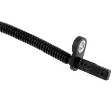 CAPTEUR ABS ARRIERE Pour JEEP GRAND CHEROKEE 11- DODGE DURANGO NTY