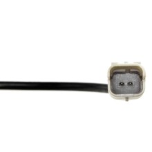 Wheel Speed Sensor NTY HCA-CT-005 OE Ref 4545C1