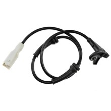 Wheel Speed Sensor NTY HCA-CT-005 OE Ref 4545C1 NTY