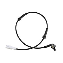 CAPTEUR ABS Pour CITROEN BERLINGO 2008- PEUGEOT PARTNER 2008- G D NTY