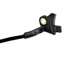 CAPTEUR ABS Pour CITROEN BERLINGO 2008- PEUGEOT PARTNER 2008- G D NTY