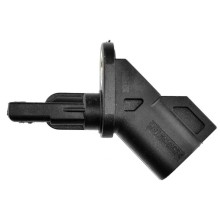 CAPTEUR ABS Pour FORD FOCUS II 04-, MONDEO IV 07-, GALAXY 06- NTY