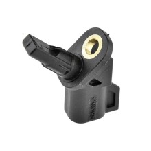 CAPTEUR ABS Pour FORD FOCUS II 04-, MONDEO IV 07-, GALAXY 06- NTY