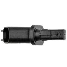 CAPTEUR ABS Pour FORD FOCUS II 04-, MONDEO IV 07-, GALAXY 06-