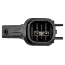 CAPTEUR ABS Pour FORD FOCUS II 04-, MONDEO IV 07-, GALAXY 06- NTY