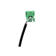 PRZEWOD CZUJNIKA ABS TYL HCA-FR-050P Pour FORD MONDEO III 00- G D NTY