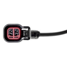 PRZEWOD CZUJNIKA ABS TYL HCA-FR-050P Pour FORD MONDEO III 00- G D NTY