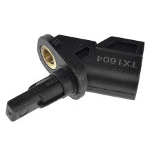 Wheel Speed Sensor NTY HCA-FR-063 OE Ref 1690865 NTY