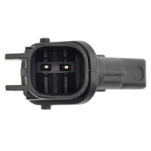 Wheel Speed Sensor NTY HCA-FR-063 OE Ref 1690865 NTY